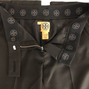 Tory Burch ladies trousers